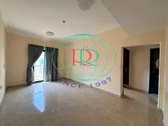 1 MBR HALL FLAT WITH SPLIT DUCTED A/C & BALCONY AVAILABLE IN AL ZAHIA AREA NEAR AL ZAHIA CITY CENTRE