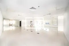 Premium Fitted | 2 Parking spaces | Amazing Views