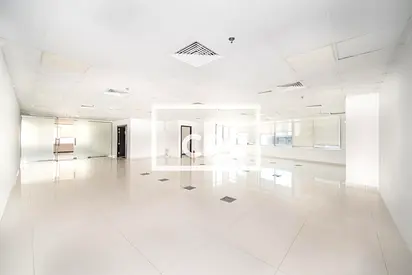 Premium Fitted | 2 Parking spaces | Amazing Views