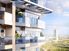 BEST PRICE | GOLF VIEW | MULTIPLE OPTIONS