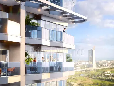 BEST PRICE | GOLF VIEW | MULTIPLE OPTIONS