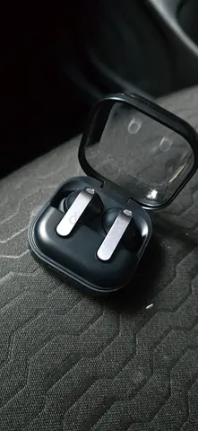 Samsung galaxy buds4 pro