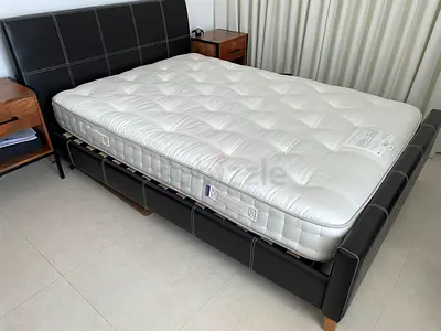 Double Bed frame