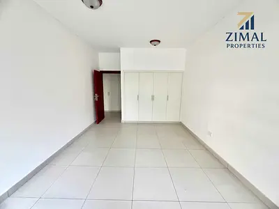 Big Size | 3 Bedrooms Available | Ready To Move | For Business Staff Accommodation