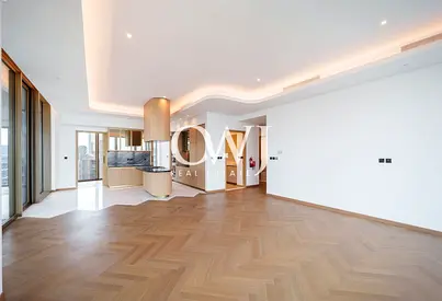 Luxury Branded | Full Canal View | Multiple Options
