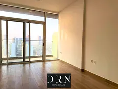Studio Apartment | Bloom Heights 2 | City & Pool View | JVC District 15