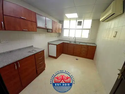 Ideal 1bhk With 2 Washroom & Separate Kitchen & Terrace Mbz