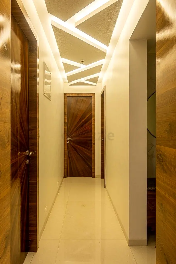 DPV_View_Image_1