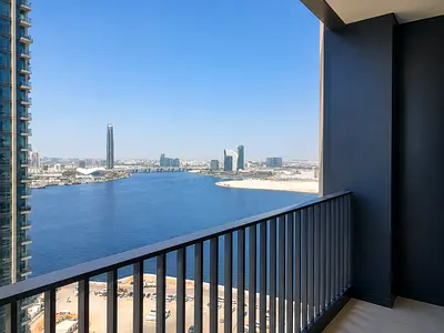 UPGRADED | SEA VIEW | PRIME LOCATION