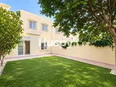 Vacant on Transfer | 4M | Close to Pool
