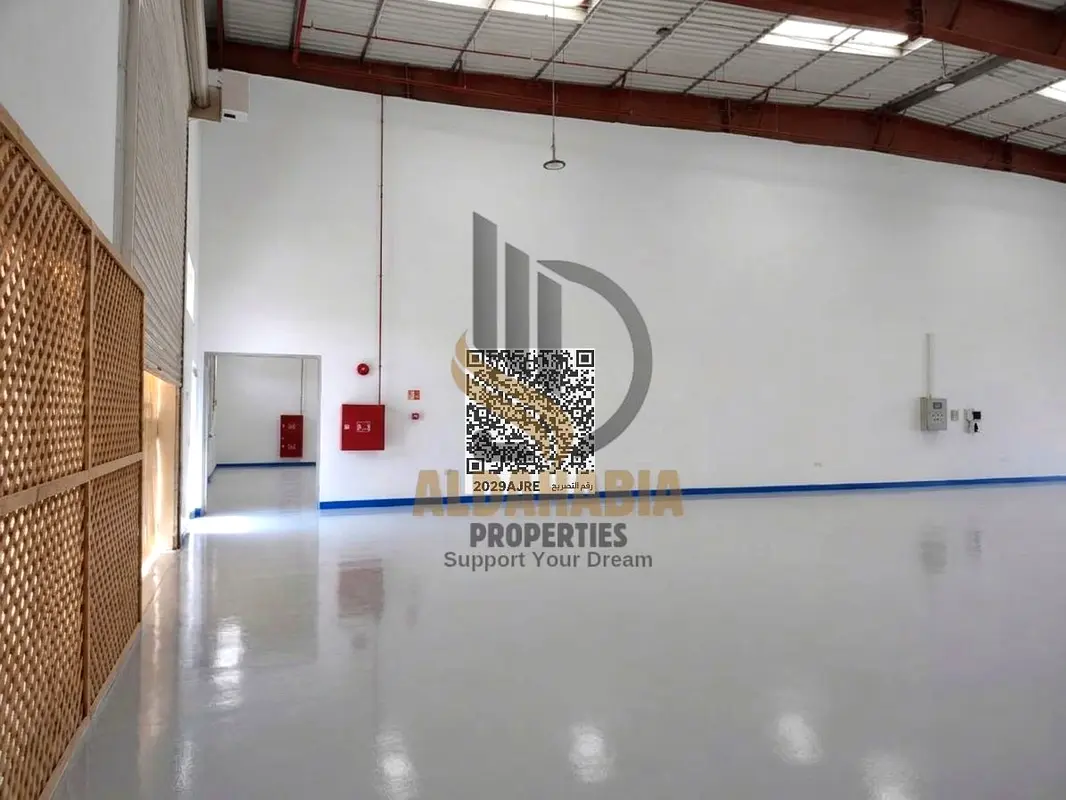 gallery-image
