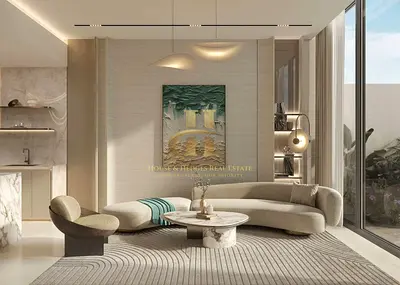 Coastal Luxury | Promising Investment