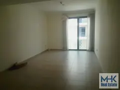 Big 2 bed+maid+Store in Janayen Avenue , Mirdif Hills