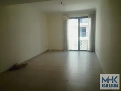 Big 2 bed+maid+Store in Janayen Avenue , Mirdif Hills