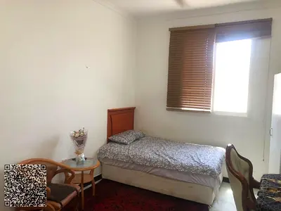 Comfort \\ Tranquility \\ Cleanliness \\ Reasonable price \\ Great location