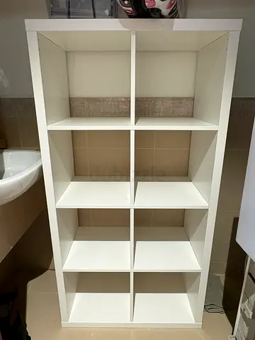 Shelfs