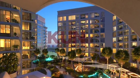 10% Booking | 73% Capital Appreciate | 30/70 Payment Plan | Investment Opportunity