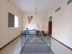 Spacious 1bhk central ac central gas family building with balcony only for 24999.