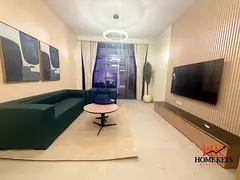 HOT DEAL | FULLY FURNISHED | BRAND NEW | SPECIOUS APARTMENT
