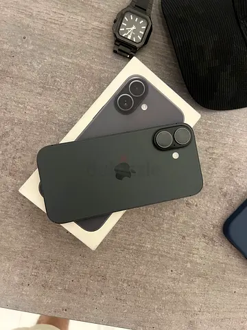 iPhone 17 256Gb