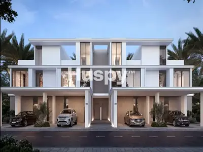 Brand New | Large Layout | Open Plan