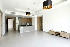 Kitchen Appliances | Maids Room