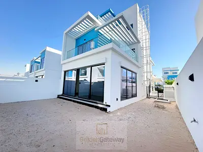 Corner Unit | Premium Amenities | Vacant in November