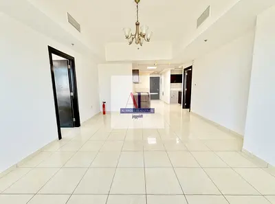 Spacious Apartment for Rent | No Commission