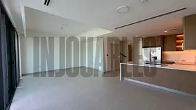 3BR Villa | Lillia at The Valley | Courtyard View