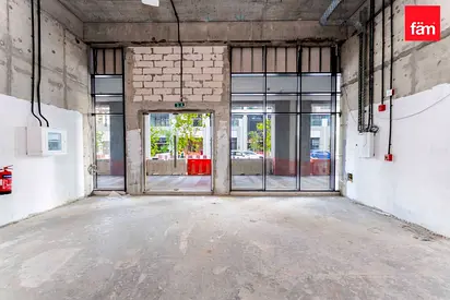 Prime Retail Space For Rent | Exceptional Business