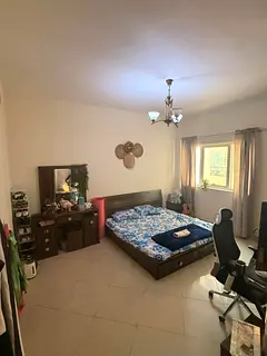 FULLY FURNISHED FAMILY ROOM ONLY FOR INDIAN COUPLES