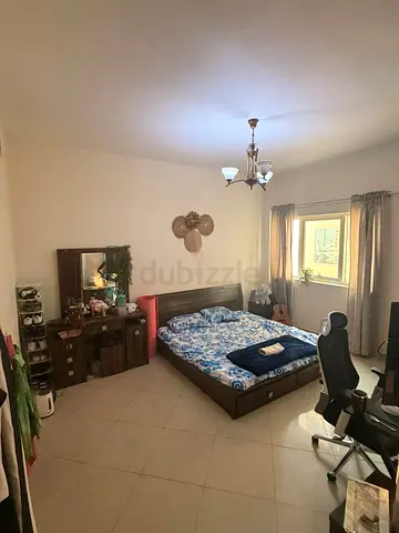 FULLY FURNISHED FAMILY ROOM ONLY FOR INDIAN COUPLES