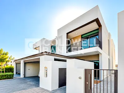 Type A | Landscaped | Perfect Location