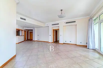 Cheapest On The Market | C Type | High Ceilings