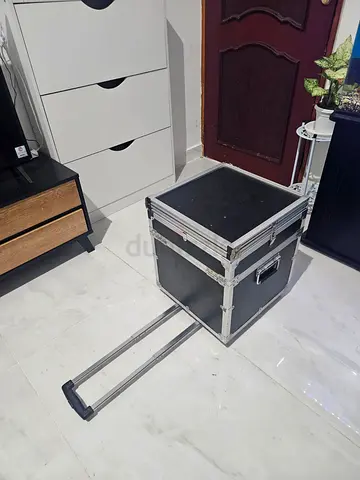 camping table kitchen