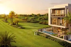 30/70 Payment | Golf Course Views | Call For Site