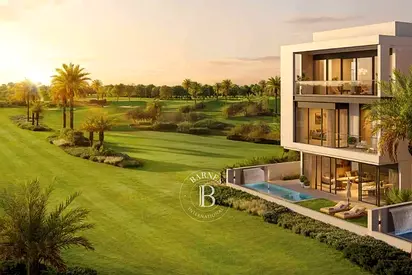 30/70 Payment | Golf Course Views | Call For Site