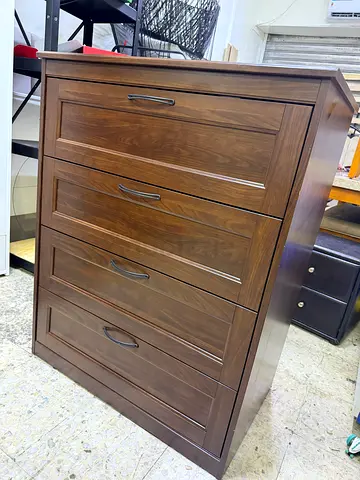 IKEA Chest of Drawers for Sale.