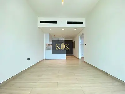 Park View | Fitted Kitchen | Prime Location