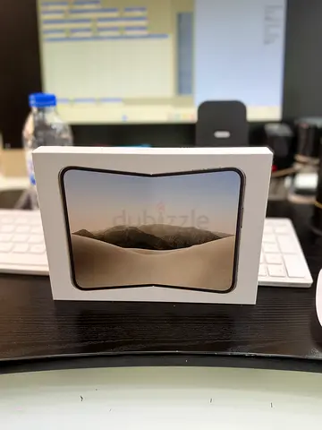 Iphone duo 512
