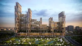 Investor Deal | 2BR Apartment | December 2026 Handover