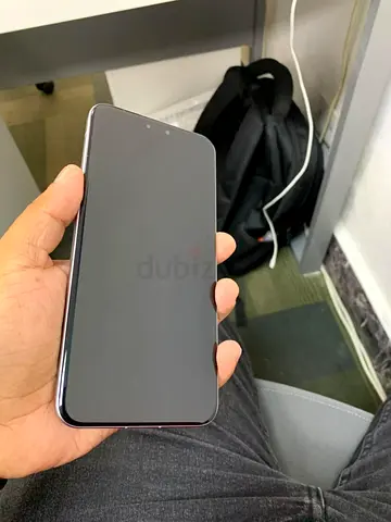 HONOR Magic7 Pro 512GB | 12GB RAM | Snapdragon 8 Elite | 2-Year Insurance + Free Gifts