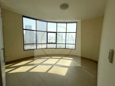 Panoramic sea view || All bedrooms are master suites || Built-in wardrobes || Air conditioning || F