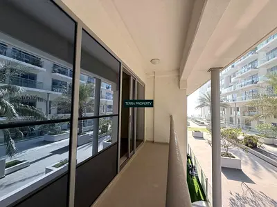 Duplex Home by the beach - Property Investment