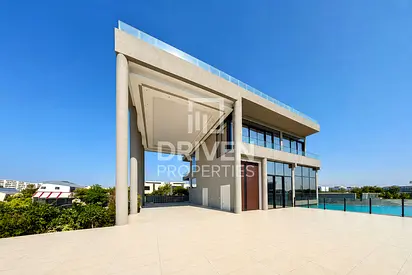 Executive Luxury Villa | Standalone | Private Pool