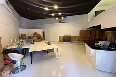 Vacant October | Prime Location | Flexible Lease