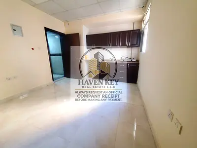 Hot offer for studio