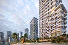 2BR + Maid's room | High Floor | 5% Below OP