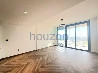 Luxury 2BR + Maid | Boulevard +Burj Al Arab View