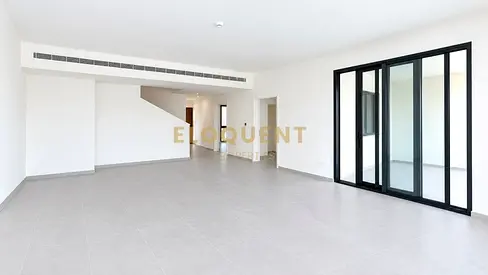 Brand New | Ready | Prime Location